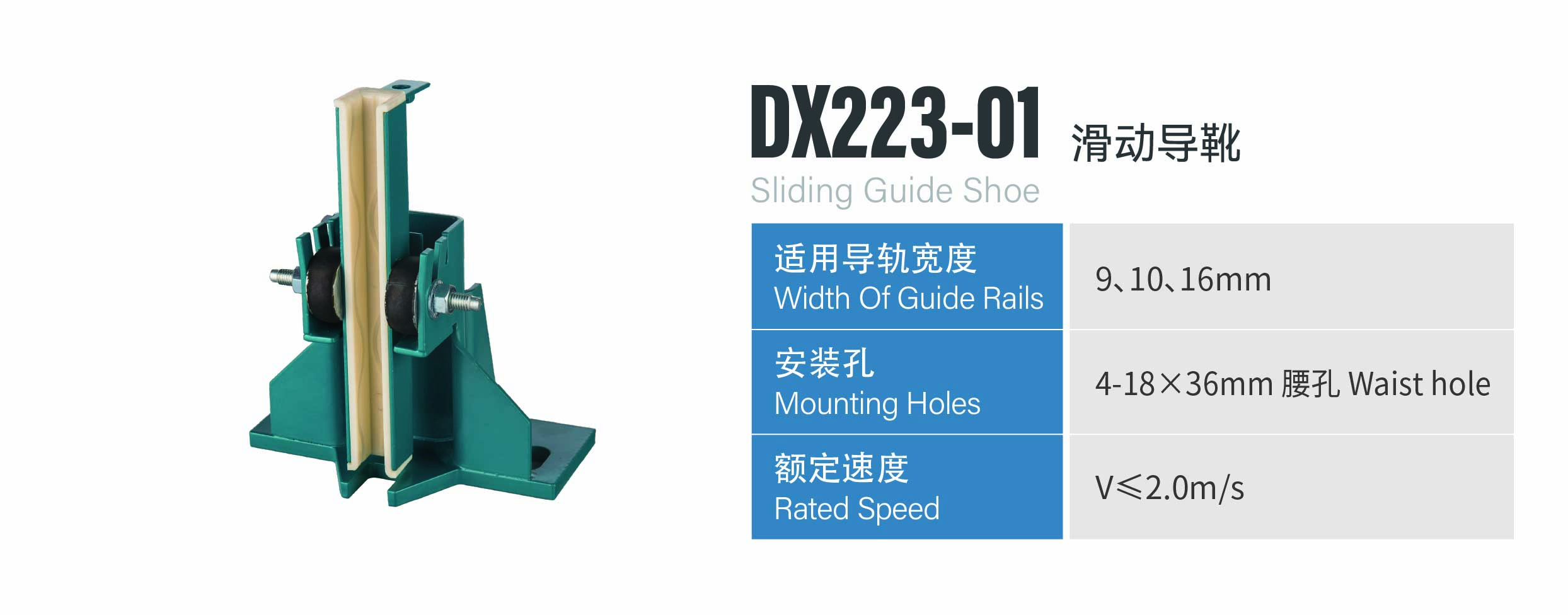 http://www.sznldt.com/wp-content/uploads/2024/03/资源-100.jpg