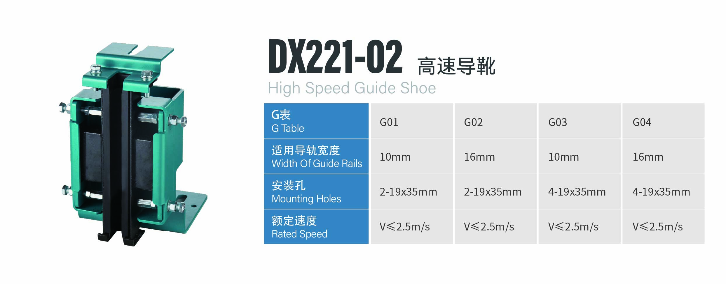 http://www.sznldt.com/wp-content/uploads/2024/03/资源-101.jpg