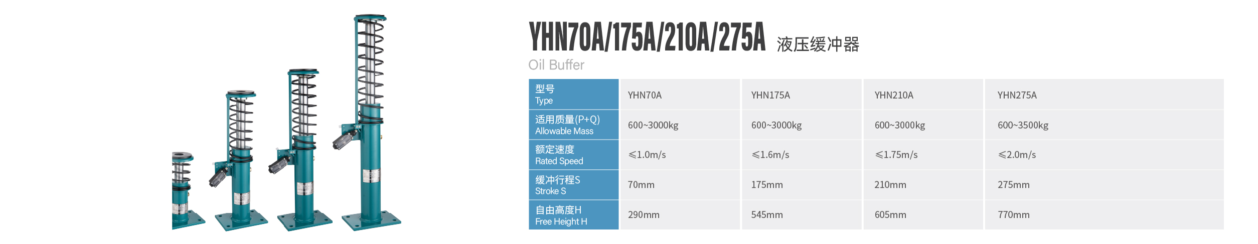 http://www.sznldt.com/wp-content/uploads/2024/03/资源-136huanchongqi-1.jpg