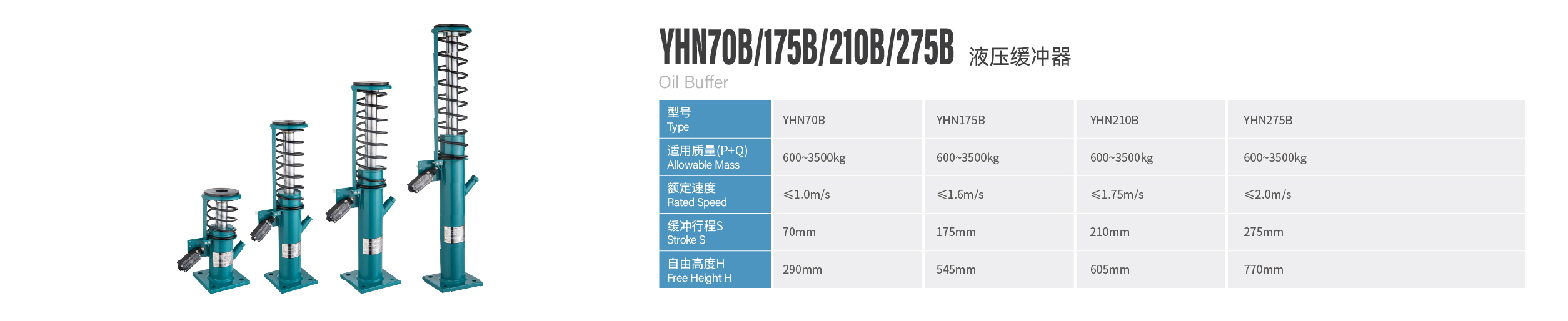 http://www.sznldt.com/wp-content/uploads/2024/03/资源-137huanchongqi-1.jpg