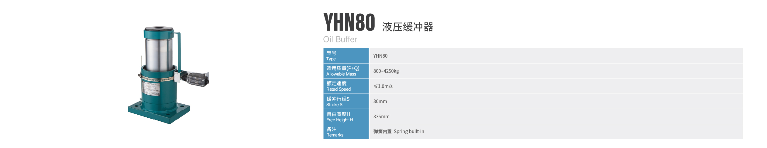 http://www.sznldt.com/wp-content/uploads/2024/03/资源-141huanchongqi-1.jpg