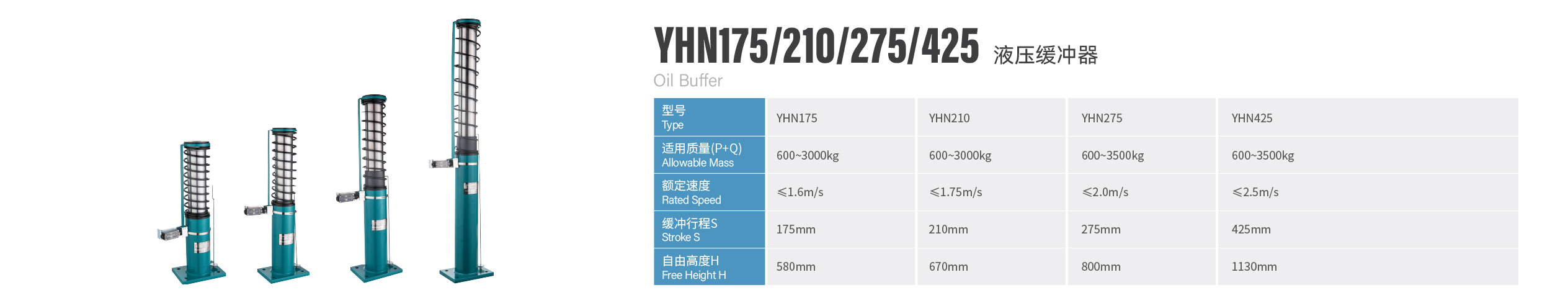 http://www.sznldt.com/wp-content/uploads/2024/03/资源-143huanchongqi-1.jpg