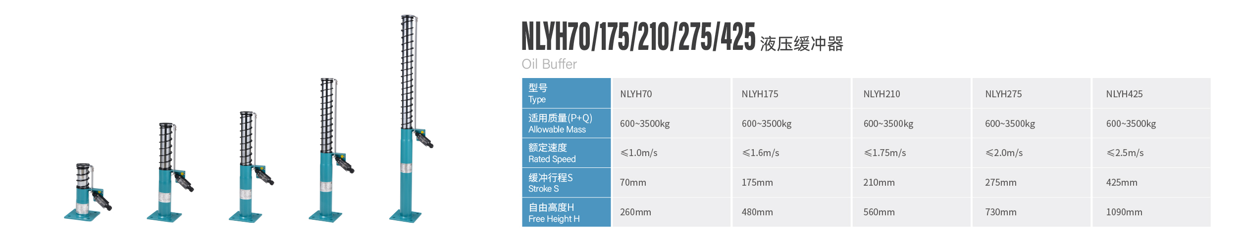 http://www.sznldt.com/wp-content/uploads/2024/03/资源-144huanchongqi-1.jpg