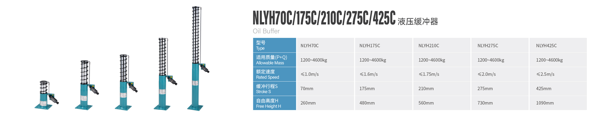 http://www.sznldt.com/wp-content/uploads/2024/03/资源-145huanchongqi-1.jpg