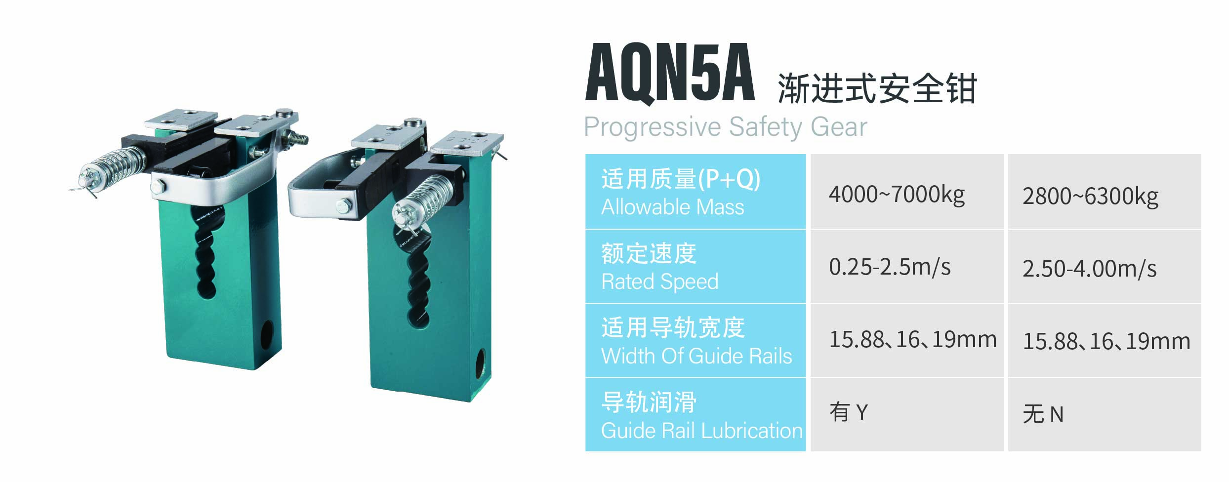 http://www.sznldt.com/wp-content/uploads/2024/03/资源-49-1.jpg