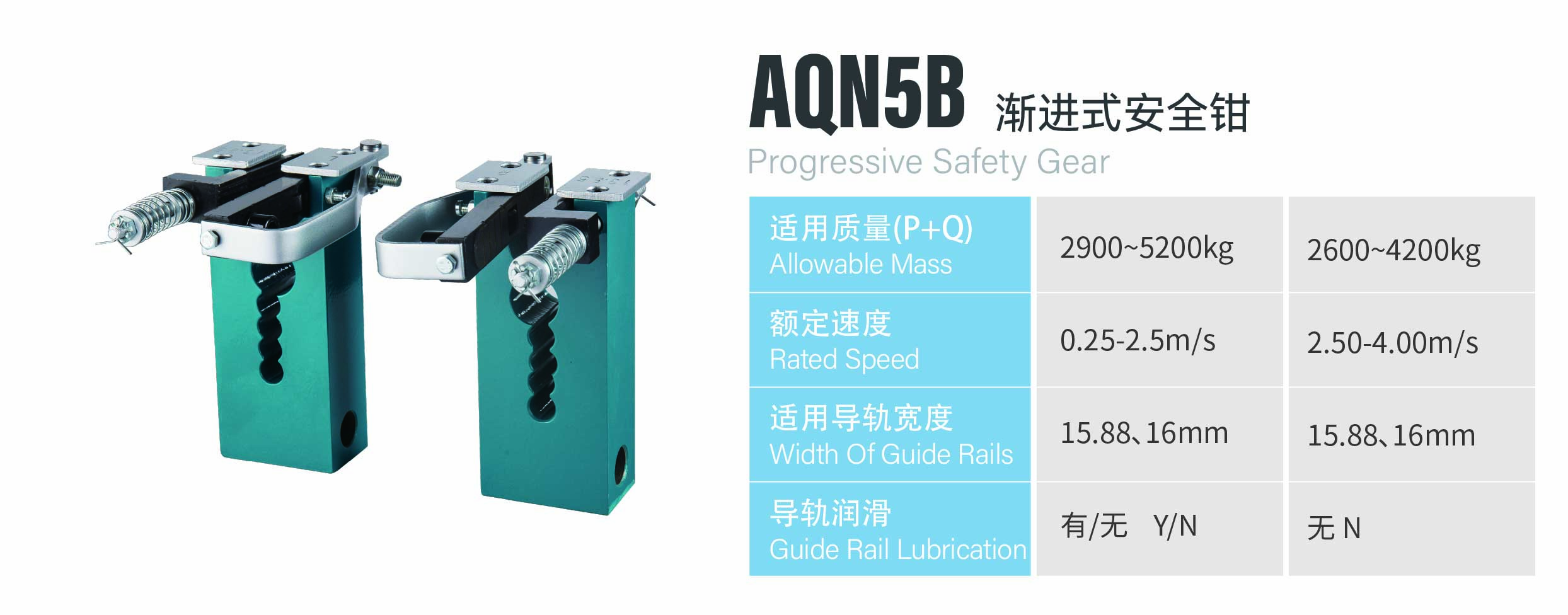 http://www.sznldt.com/wp-content/uploads/2024/03/资源-50-2.jpg
