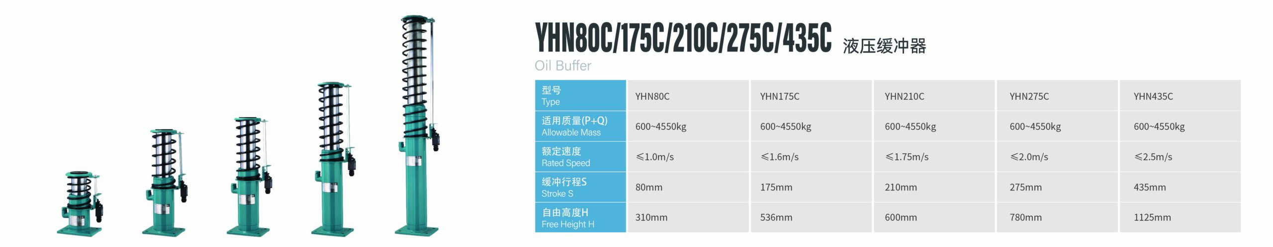http://www.sznldt.com/wp-content/uploads/2024/03/资源-78-scaled.jpg