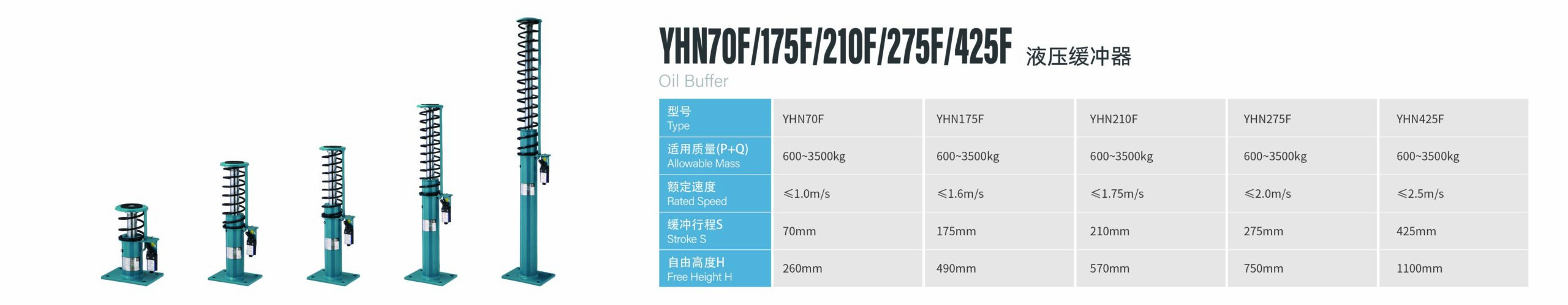 http://www.sznldt.com/wp-content/uploads/2024/03/资源-81-scaled.jpg