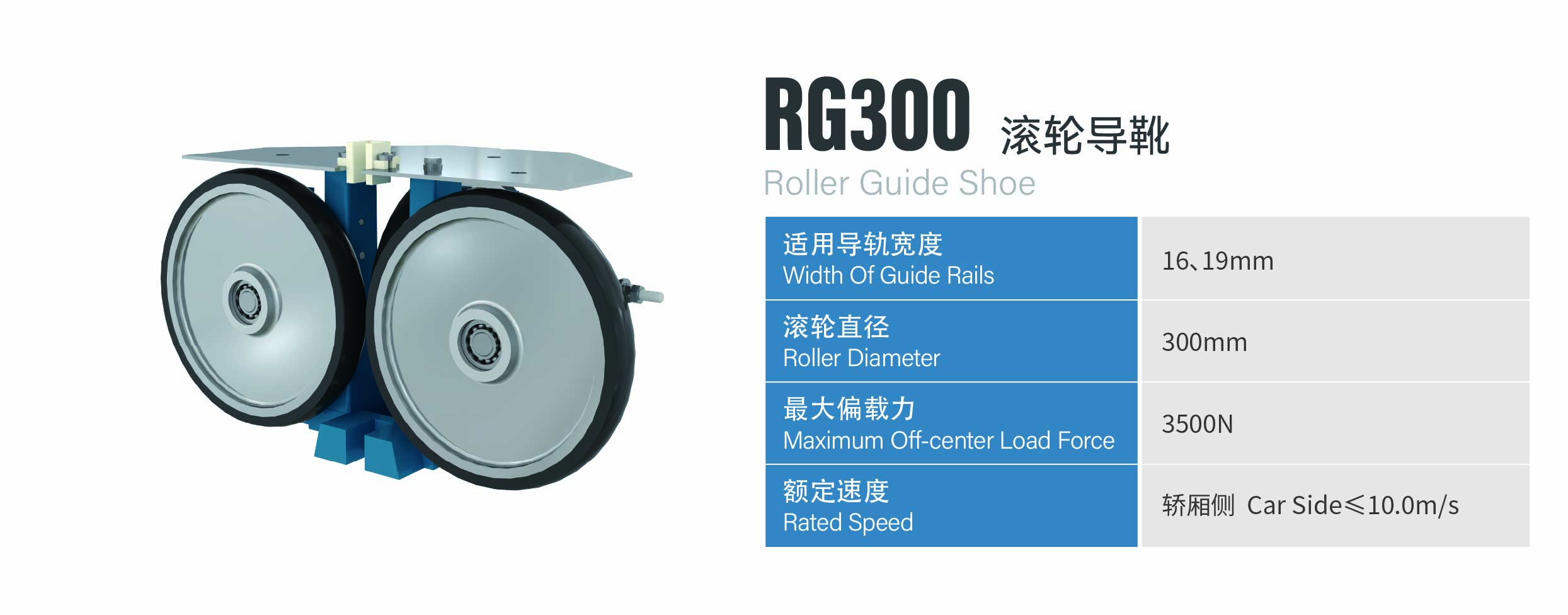 http://www.sznldt.com/wp-content/uploads/2024/03/资源-86.jpg