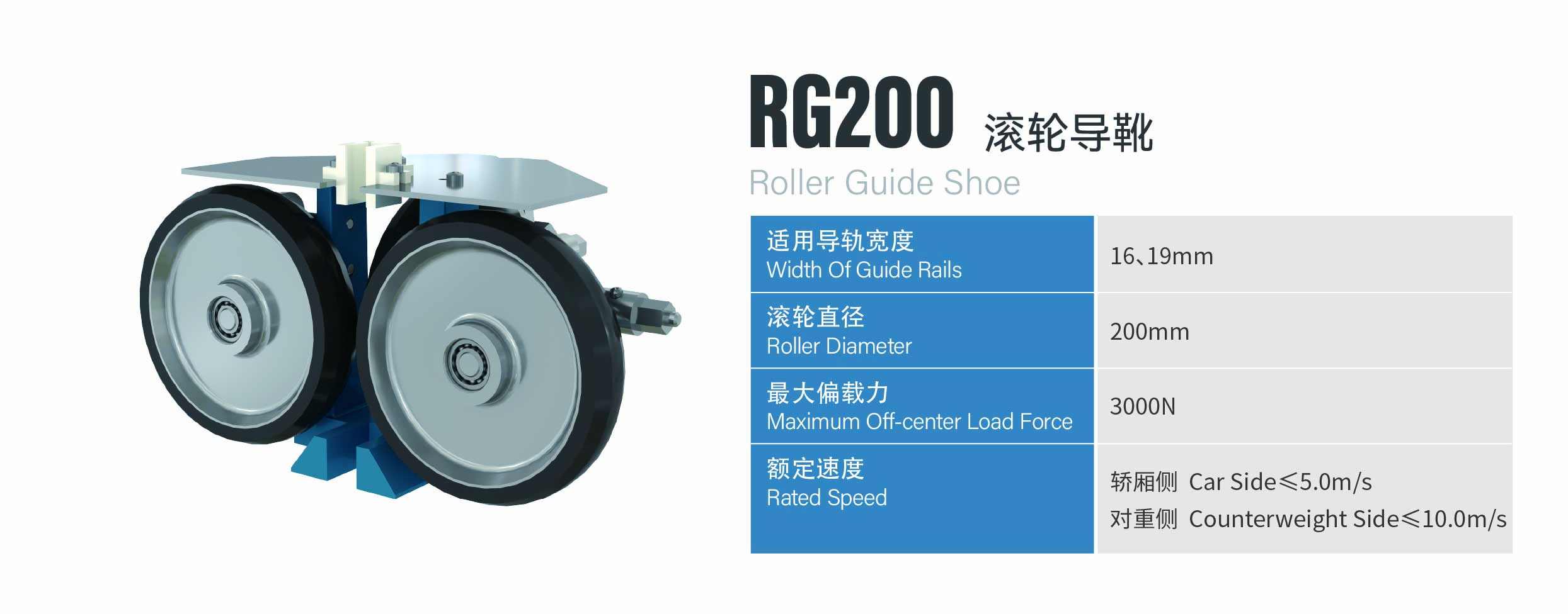 http://www.sznldt.com/wp-content/uploads/2024/03/资源-87.jpg