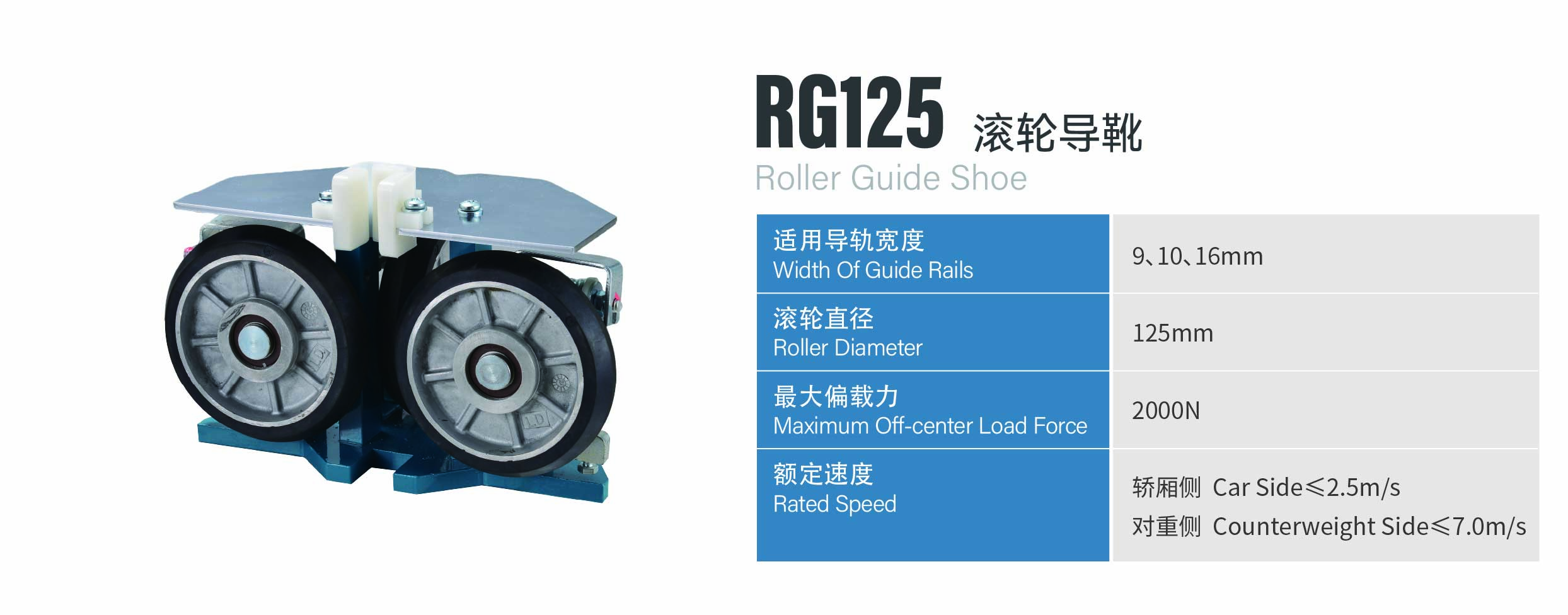http://www.sznldt.com/wp-content/uploads/2024/03/资源-88.jpg