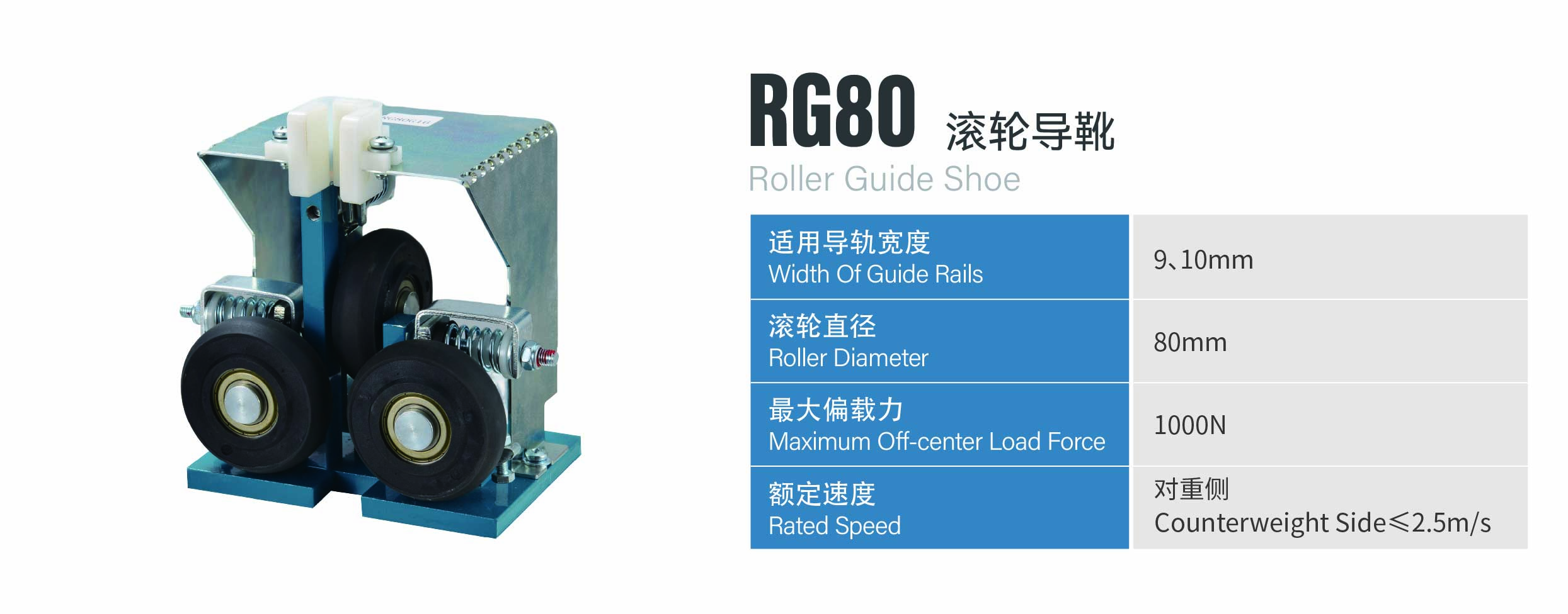 http://www.sznldt.com/wp-content/uploads/2024/03/资源-89.jpg