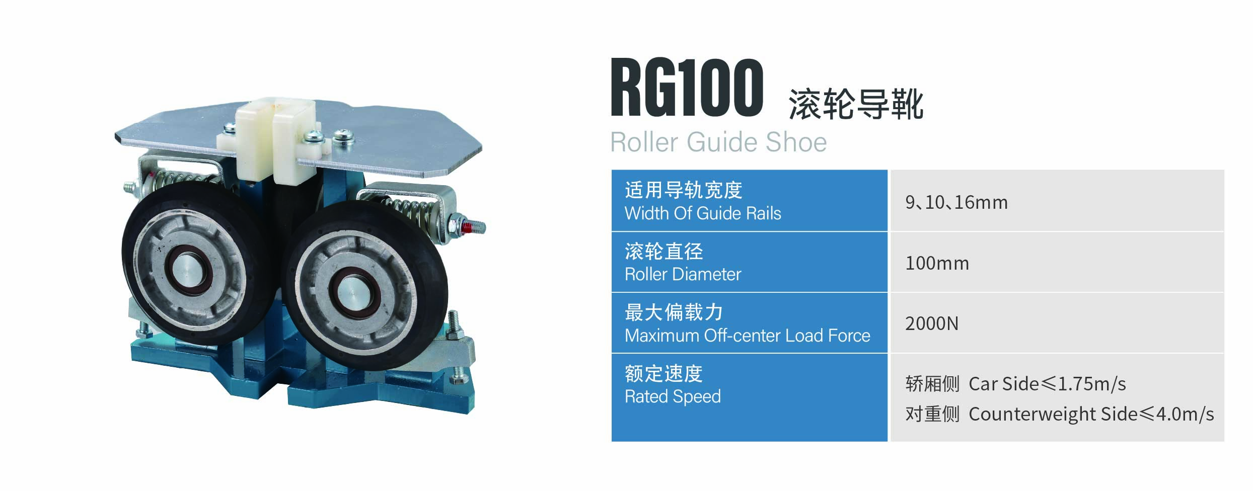 http://www.sznldt.com/wp-content/uploads/2024/03/资源-91.jpg