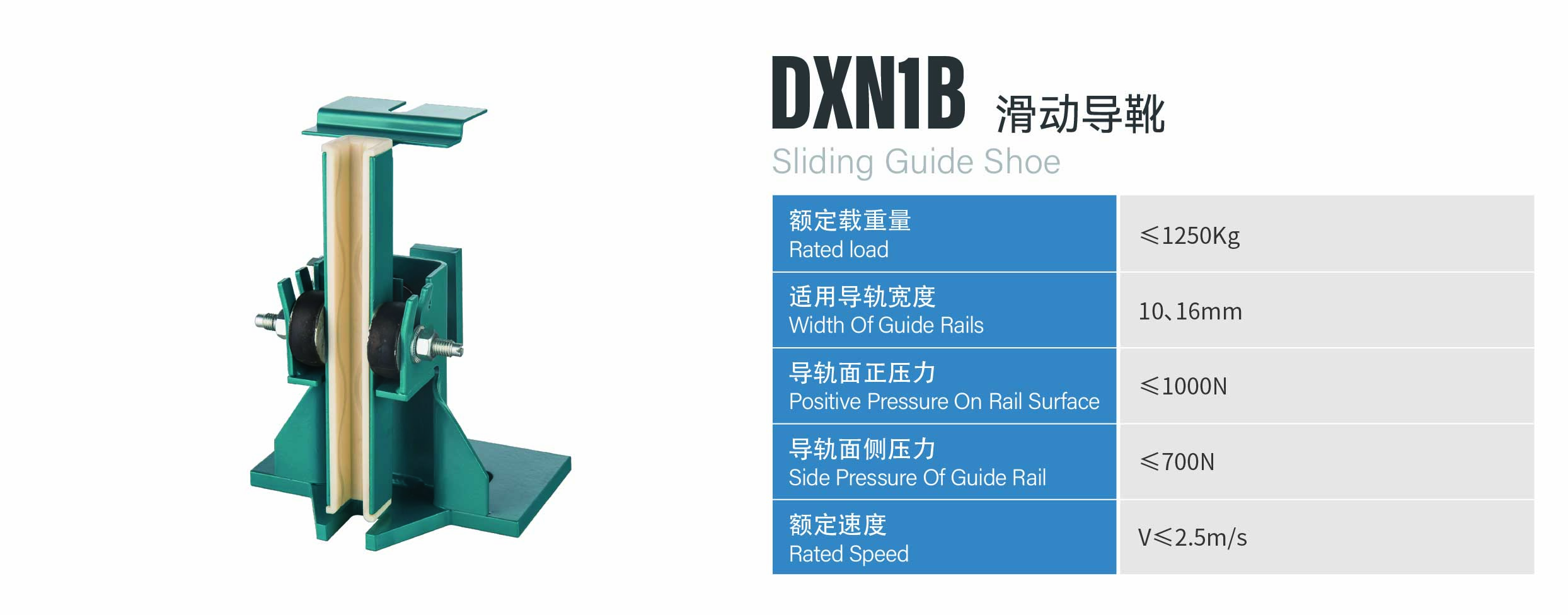 http://www.sznldt.com/wp-content/uploads/2024/03/资源-92.jpg