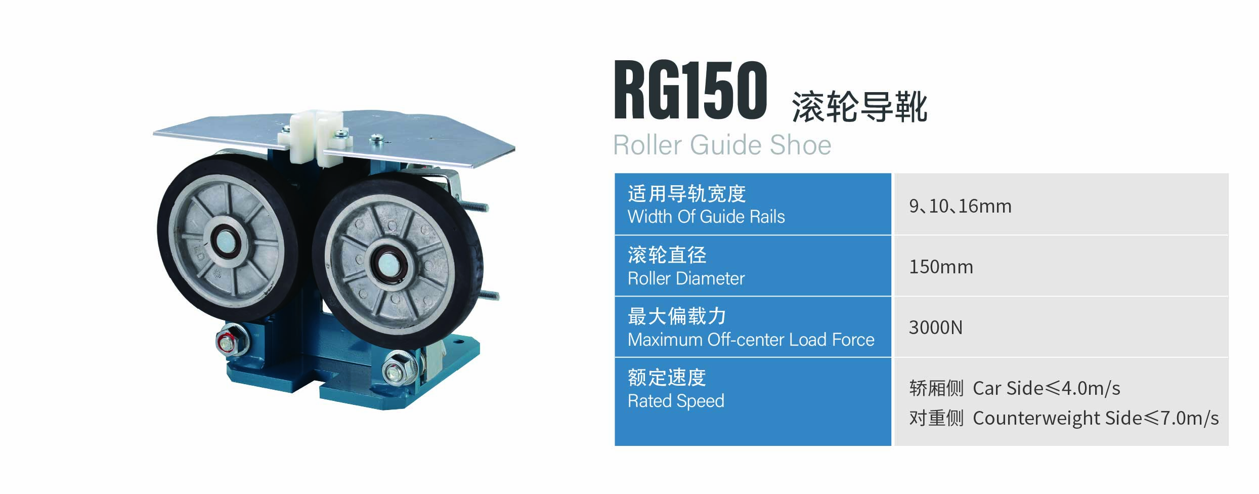 http://www.sznldt.com/wp-content/uploads/2024/03/资源-97.jpg