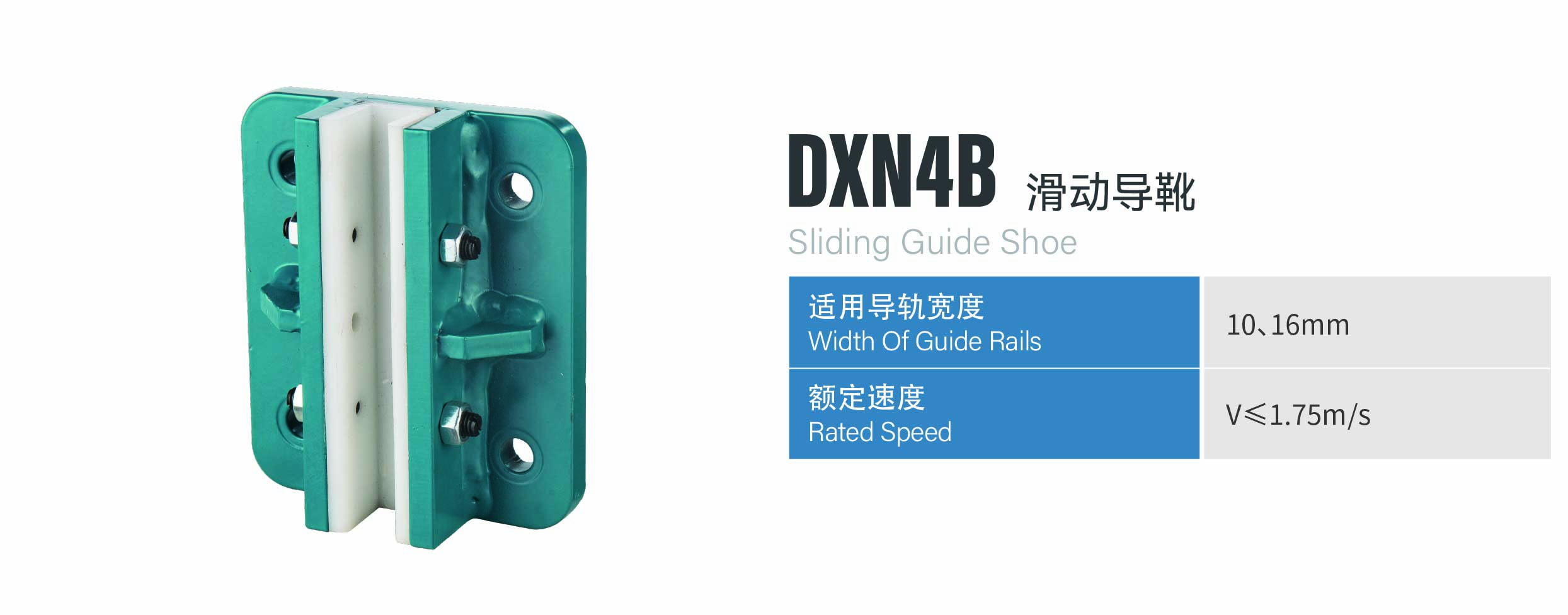 http://www.sznldt.com/wp-content/uploads/2024/03/资源-98.jpg
