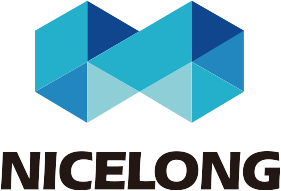 苏州尼隆机电科技有限公司_限速器_张紧装置