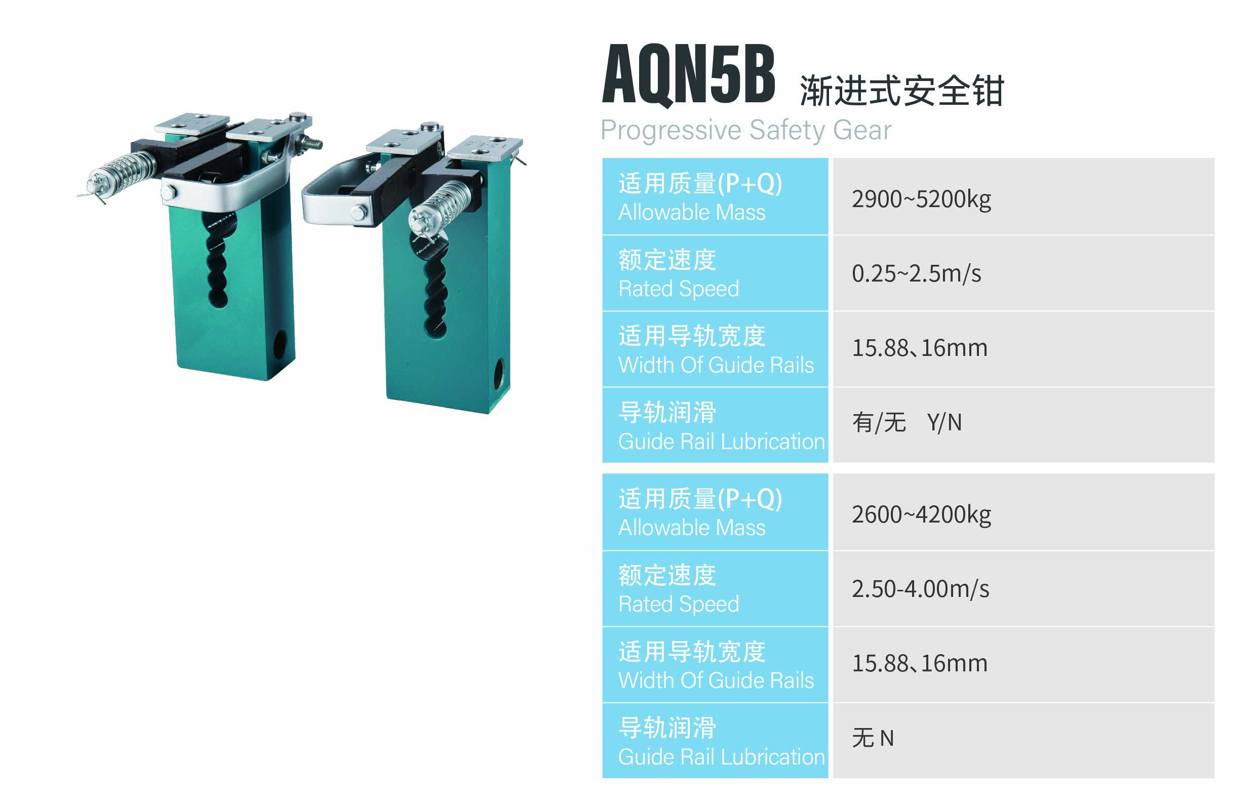 http://www.sznldt.com/wp-content/uploads/2026/05/资源-49.jpg