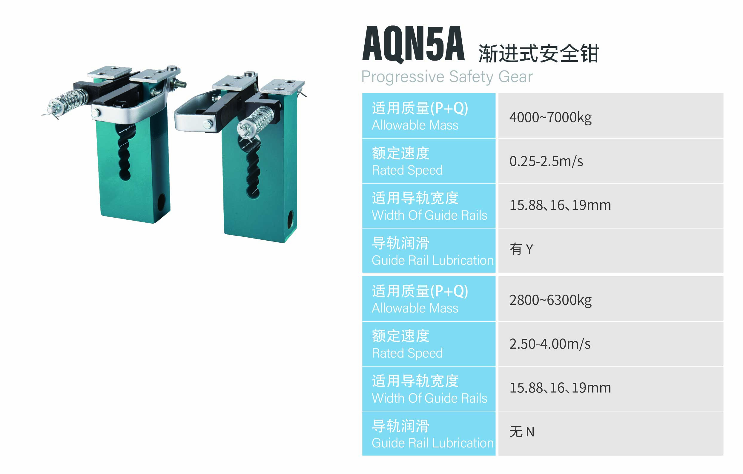 http://www.sznldt.com/wp-content/uploads/2026/05/资源-50.jpg